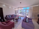 Independent villa for sale in Dabouq with a land area of 750m