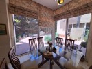 Independent villa for sale in Dabouq with a land area of 750m