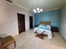 Independent villa for sale in Dabouq with a land area of 750m