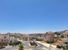 Independent villa for sale in Dabouq with a land area of 750m