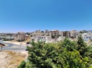 Independent villa for sale in Dabouq with a land area of 750m