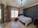 Independent villa for sale in Dabouq with a land area of 750m