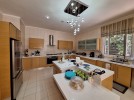 Independent villa for sale in Dabouq with a land area of 750m