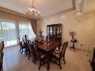 Independent villa for sale in Dabouq with a land area of 750m