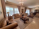 Independent villa for sale in Dabouq with a land area of 750m