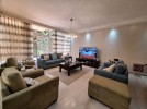 Independent villa for sale in Dabouq with a land area of 750m
