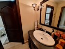 Independent villa for sale in Dabouq with a land area of 750m