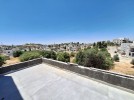 فيلا مستقلة للبيع في منطقة بدر الجديدة بمساحة ارض 530م