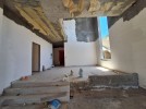 فيلا مستقلة للبيع في منطقة بدر الجديدة بمساحة ارض 530م
