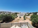 فيلا مستقلة للبيع في منطقة بدر الجديدة بمساحة ارض 530م