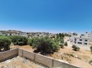 فيلا مستقلة للبيع في منطقة بدر الجديدة بمساحة ارض 530م