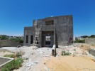 فيلا مستقلة للبيع في منطقة بدر الجديدة بمساحة ارض 530م