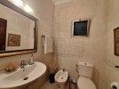 Ground floor apartment with garden for sale in Khalda 270m
