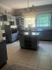 Ground floor apartment with garden for sale in Khalda 270m