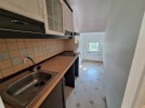 Independent villa for sale in Dair Ghbar with a building area 521m