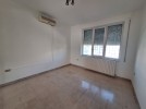 Independent villa for sale in Dair Ghbar with a building area 521m