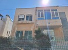 Independent villa for sale in Dair Ghbar with a building area 521m