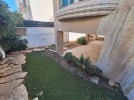 Independent villa for sale in Dair Ghbar with a building area 521m
