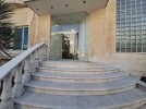 Independent villa for sale in Dair Ghbar with a building area 521m