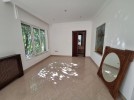 Independent villa for sale in Dair Ghbar with a building area 521m