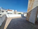 Independent villa for sale in Dair Ghbar with a building area 521m