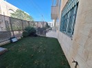 Independent villa for sale in Dair Ghbar with a building area 521m
