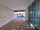 Independent villa for sale in Dair Ghbar with a building area 521m