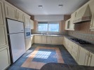 Independent villa for sale in Dair Ghbar with a building area 521m