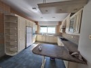 Independent villa for sale in Dair Ghbar with a building area 521m