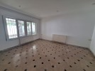 Independent villa for sale in Dair Ghbar with a building area 521m
