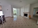 Independent villa for sale in Dair Ghbar with a building area 521m