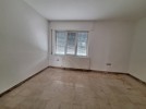 Independent villa for sale in Dair Ghbar with a building area 521m