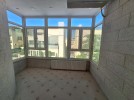 Independent villa for sale in Dair Ghbar with a building area 521m