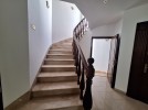 Independent villa for sale in Dair Ghbar with a building area 521m