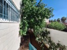 Independent villa for sale in Dair Ghbar with a building area 521m