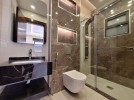 Apartment for sale in Umm Al-Sumaq 90m 