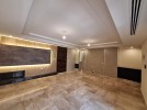 Apartment for sale in Umm Al-Sumaq 90m 