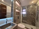 Apartment for sale in Umm Al-Sumaq 90m 