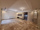 Apartment for sale in Umm Al-Sumaq 90m 