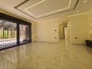 Apartment with garden for sale in Marj El-Hamam, an area of 223m