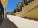 Apartment with garden for sale in Marj El-Hamam, an area of 223m