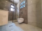 Apartment with garden for sale in Marj El-Hamam, an area of 223m