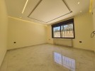 Apartment with garden for sale in Marj El-Hamam, an area of 223m