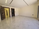 Apartment with garden for sale in Marj El-Hamam, an area of 223m