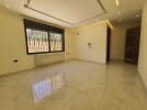 Apartment with garden for sale in Marj El-Hamam, an area of 223m