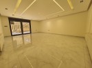 Apartment with garden for sale in Marj El-Hamam, an area of 223m