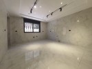 Apartment with garden for sale in Marj El-Hamam, an area of 223m