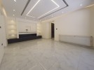 Apartment with garden for sale in Marj El-Hamam, an area of 223m