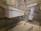 2nd floor apartment for sale in Marj El-Hamam, an area of 233m