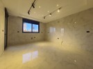 2nd floor apartment for sale in Marj El-Hamam, an area of 233m